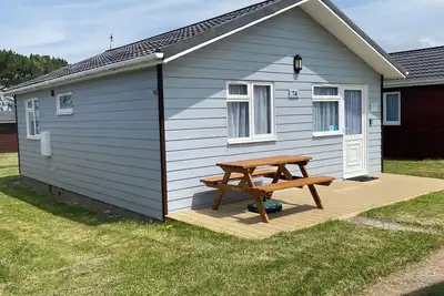 Image de Time Out Cornwall Within easy reach of Seven Bays