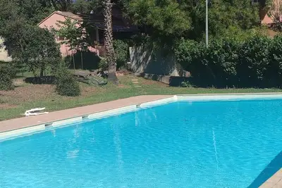 Image de Studio san nicolao mare e monte