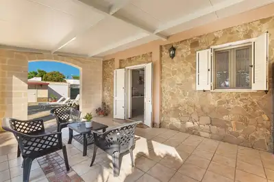 Image de Sea La Vie - Appartamento B by BarbarHouse