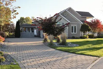 Image de The Bay Hideaway