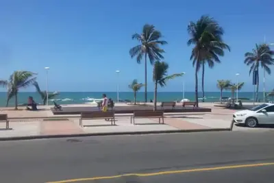 Image de Studio on the Beach