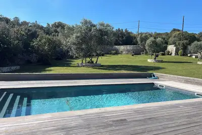 Image de Casa A Sappa