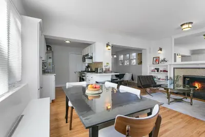 Image de Casa Margherita- 4 Bdr Retreat