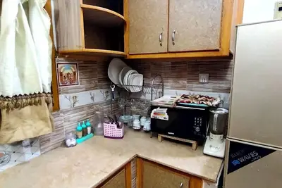 Image de Whispering House