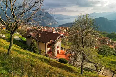 Image de Home Iseo Lake Sub 706:016033-Cim-00043