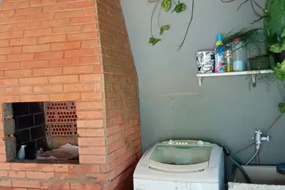 Image de Home sweet home