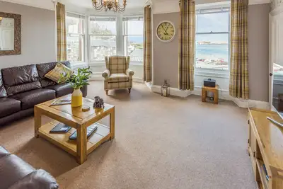 Image de 2 bedroom accommodation in Oban