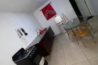 Image de Cozy 2-bedroom house with Ac, WiFi in brilliant Santa Rosa