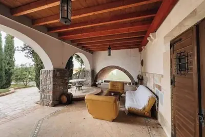 Image de Villa Maslina