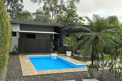 Image de Madre Terra