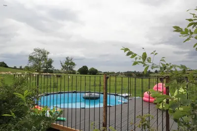 Image de Le Domaine de La Tour