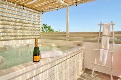 Image de Sd 5br Oceanview Residence + Free Bonus