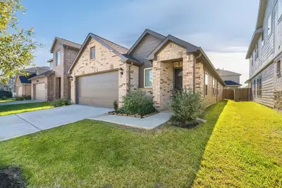 Image de Modern 4-Br House | Downtown | Sleeps 8 | Houston