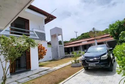 Image de Spacious 5-bedroom house in charming Olivença with Ac, WiFi