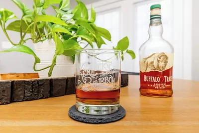 Image de Bourbon Trail! Prime Location, Amenities & Sauna!