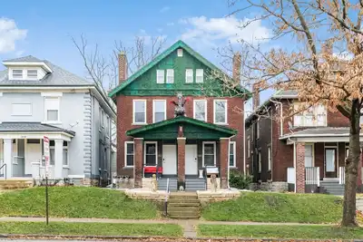 Image de ★★ The Red Lion ★★. Osu British Pubcade Castle