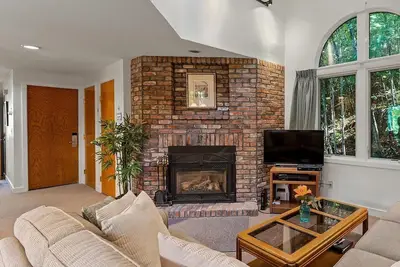 Image de The Blizzard of Oz: 3br Condo with Gas Fireplace & Community Pool