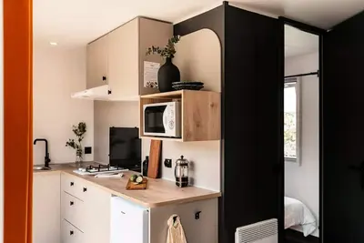 Image de Appartement