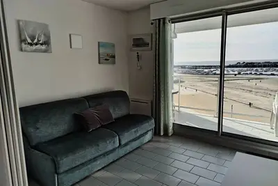 Image de Studio vue mer 4 Personnes - Sélection - super Home