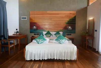 Image de Muthu Nila Villas