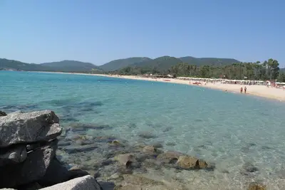 Image de Mirto Marino by Interhome