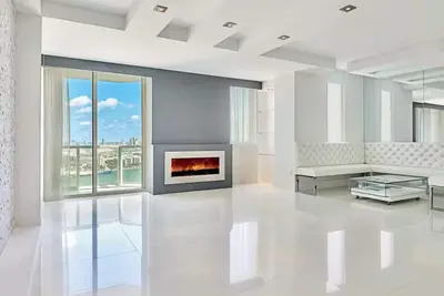Image de Amazing 2-bedroom apartment in beautiful Miami