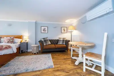 Image de Holly House Studio, Lavenham