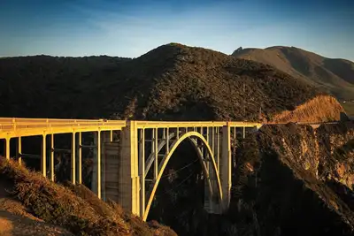 Experience our Renown Downtown Denver Hotel