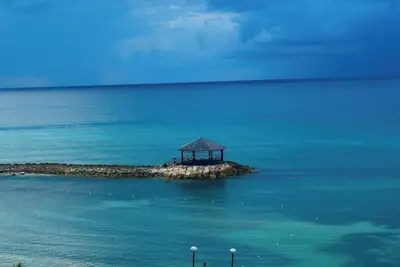 Your Muse for Inspired Experiences in Cherry Creek North