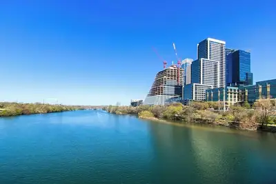 Image de SpringHill Suites by Marriott Anschutz Medical Campus