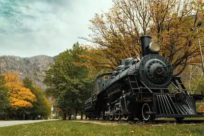 Image de Enjoy comfort at our hotel in West Denver