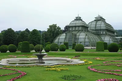 Image de Westminster, Co Extended Stay Hotel near Denver