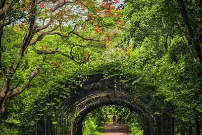 Image de Unwind at our modern extended stay hotel in Golden, Co