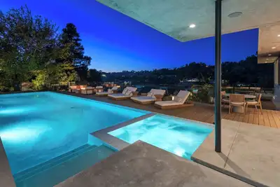 Image de Bali Tropical Villa