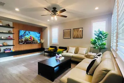 Image de Charming Home in Lodi