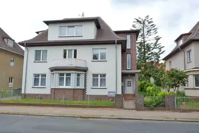 Image de Apartment Marina Property Id 120651