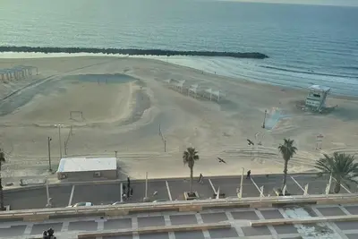 Image de Magnifique Studio