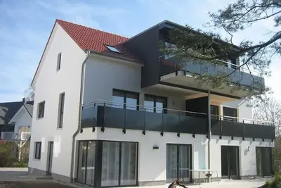 Image de Apartment 05 - Apartment 5