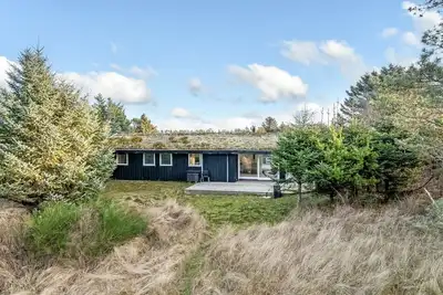 Image de \"Baldo\" - 800m from the sea by Interhome