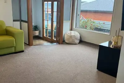 Image de Heart of Windsor