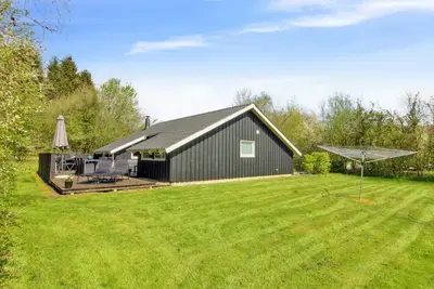 Image de \"Nedelko\" - 30km from the sea by Interhome