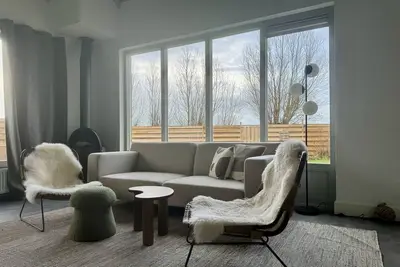 Image de Bungalowpark de Horn - 128