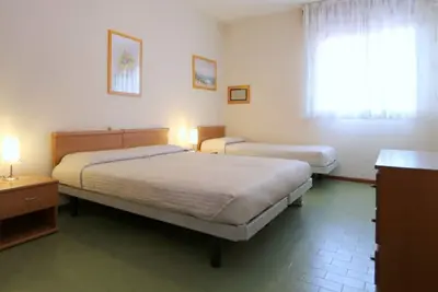 Image de Appartement central en bord de mer