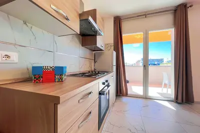 Image de Appartement à deux pas du centre
