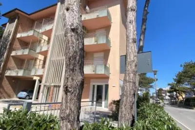 Image de Profitez de la brise marine à Bibione
