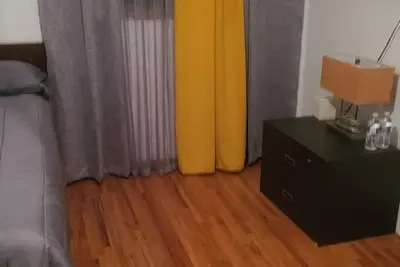 Image de Charming 3-bedroom bungalow with WiFi, Ac, secluded in Minneapolis near downtown