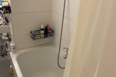 Image de Cozy Studio in Prenzlauer Berg Near Mauerpark