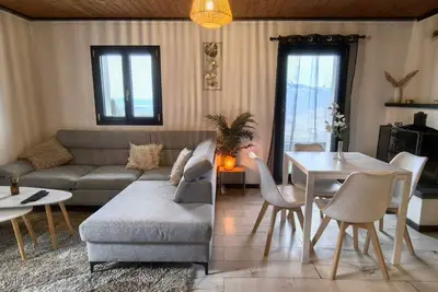 Image de Chalet L'Appel