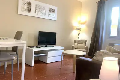 Image de Cocon Barillerie - 4ème étage sans ascenseur