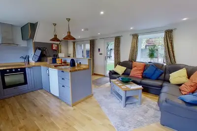 Image de The perfect location from which to explore West Cornwall